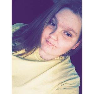 Meet your Posher, Alice